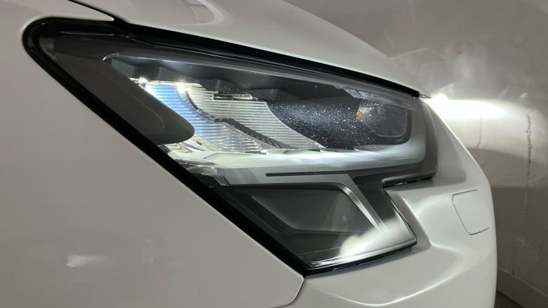 Audi A3 30 TFSI Technik 5dr Petrol Hatchback